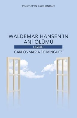 Waldemar Hansenin Ani Ölümü | Olvido