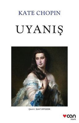 Uyanış | Can Yayınları