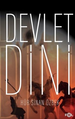Devlet Dini | Fol Kitap