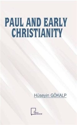 Paul And Early Christianity | Gece Akademi