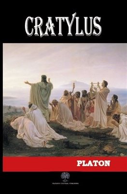 Cratylus | Platanus Publishing