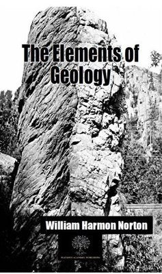 The Elements of Geology | Platanus Publishing
