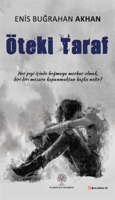 Öteki Taraf | Platanus Publishing