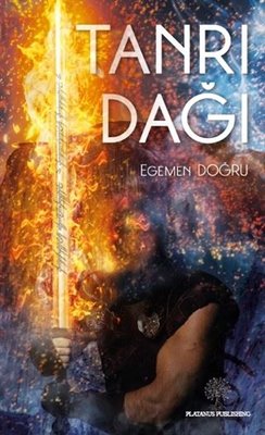 Tanrı Dağı | Platanus Publishing