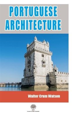 Portuguese Architecture | Platanus Publishing