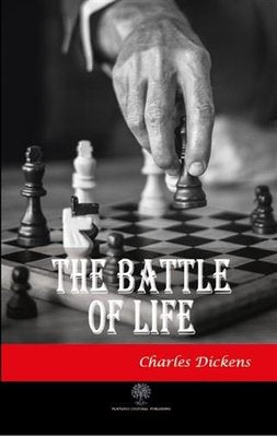 The Battle Of Life | Platanus Publishing
