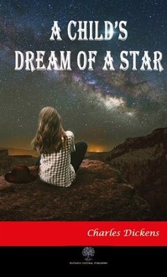 A Child's Dream of a Star | Platanus Publishing
