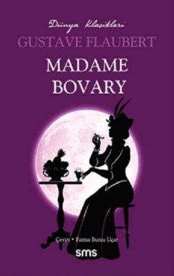 Madam Bovary | SMS
