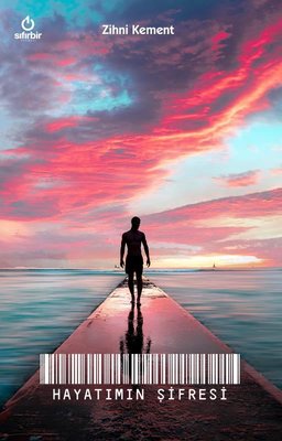 Hayatımın Şifresi | Sıfırbir Yayınevi