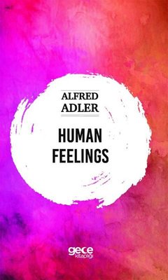 Human Feelings | Gece Kitaplığı