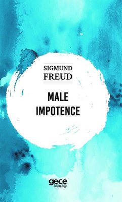 Male Impotence | Gece Kitaplığı