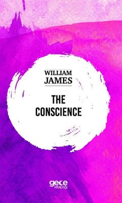 The Conscience | Gece Kitaplığı