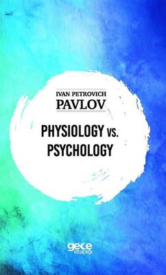 Physiology vs. Physiology | Gece Kitaplığı