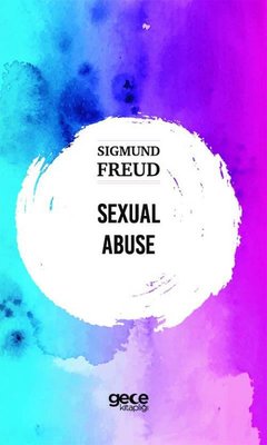 Sexual Abuse | Gece Kitaplığı