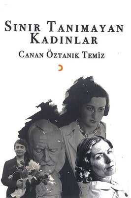 Sınır Tanımayan Kadınlar | Cinius