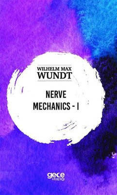 Nerve Mechanics - 1 | Gece Kitaplığı