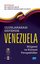 Uluslararası Sistemde Venezuela - Bölgesel ve Küresel Perspektifler | Nobel Akademi Yayıncılık