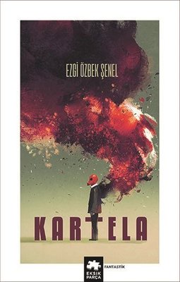 Kartela | Eksik Parça