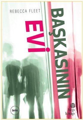 Başkasının Evi | Hep Kitap