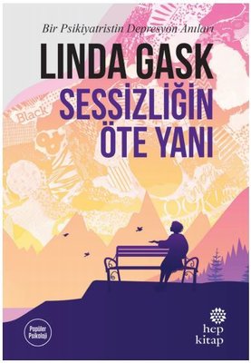 Sessizliğin Öte Yanı | Hep Kitap