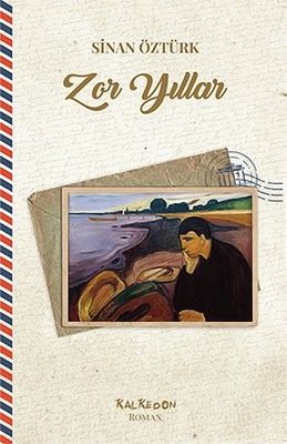 Zor Yıllar | Kalkedon