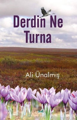 Derdin Ne Turna | İzan Yayıncılık