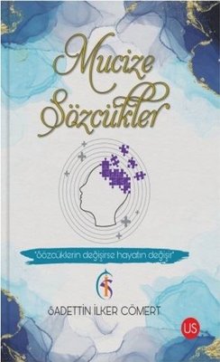 Mucize Sözcükler | Us Yayınları
