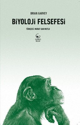 Biyoloji Felsefesi | Ginko Bilim