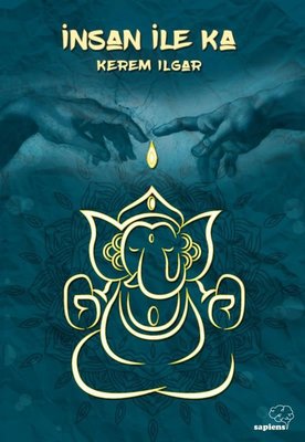 İnsan İle Ka | Sapiens
