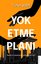 Yok Etme Planı | Destek Yayınları