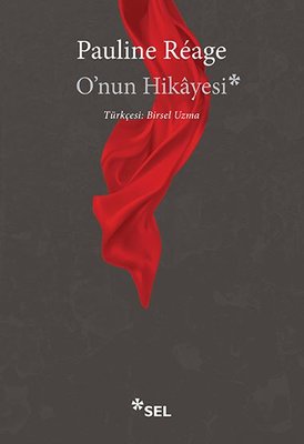 O'nun Hikâyesi