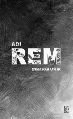 Adı Rem | Luna Yayınları