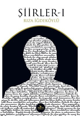 Şiirler - 1 | Beyaz Fil Yayınları
