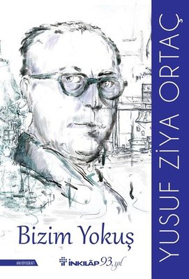 Bizim Yokuş | İnkılap Yayınları