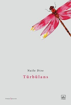 Türbülans | İthaki Yayınları
