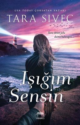 Işığım Sensin | Yabancı Yayınları