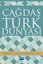 Çağdaş Türk Dünyası | Nobel Akademi Yayıncılık