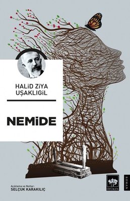 Nemide | Ötüken Yayınları