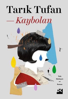 Kaybolan | Doğan Kitap