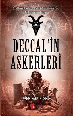 Deccalin Askerleri | Lopus