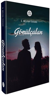 Gönülçalan | Elpis Yayınları