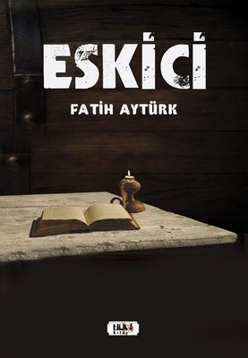 Eskici | Klaros Yayınları