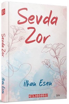Sevda Zor | Bilgeoğuz Yayınları