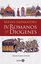 Bizans İmparatoru - 4.Romanos Diogenes | Yeditepe Yayınevi