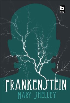 Frankenstein | Bilgi Yayınevi