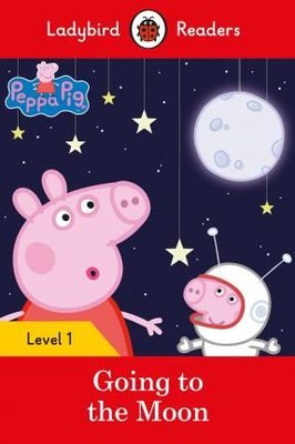 The Pied Piper Of Hamelin - Level 3 | 1001 Çiçek