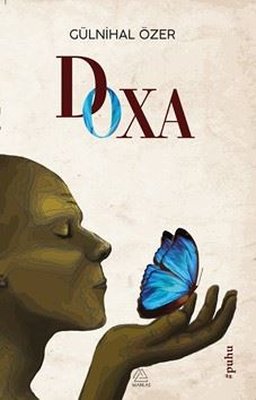 Doxa | Mahlas Yayınları