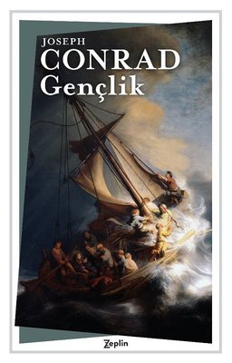 Gençlik | Zeplin Kitap