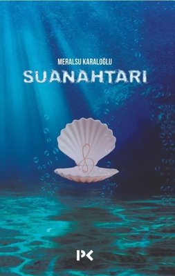 Su Anahtarı | Profil Kitap