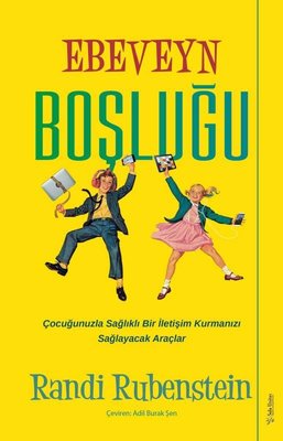 Ebeveyn Boşluğu | Sola Unitas